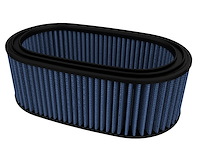 10-10148 Magnum FLOW OE Replacement Air Filter w/ Pro 5R Media Chevrolet Corvette (C8) 20-25 V8-5.5/6.2L