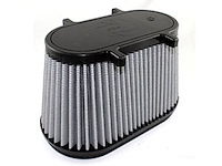 MagFlow OE PDS Hummer H2 03-10