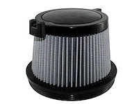 MagFlow OE PDS GM Trucks 06-10 V8-6.6L (td)