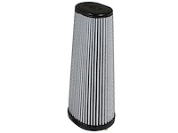 Magnum FLOW Air Filter Pro Dry S 2013-16 Porsche Boxster/Cayman 2.7L/3.4L