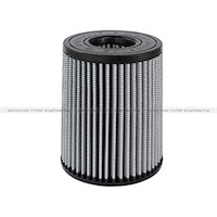 MagnumFLOW OE Replacement PRO DRY S Air Filter