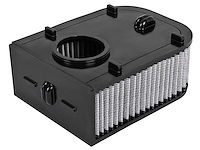 MAGNUM FLOW FILTER