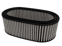 11-10148 Magnum FLOW OE Replacement Air Filter w/ Pro DRY S Media Chevrolet Corvette (C8) 20-25 V8-5.5/6.2L