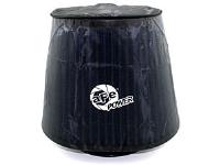 MagShield Pre-Filter 24-91018 21/72-90020 (Black)