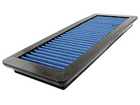MagFlow OE P5R MINI Cooper S 07-10 L4-1.6L (t) Coupe Only