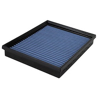 Magnum FLOW Air Filter Pro 5R 2014-17 Toyota Tundra 5.7L V8