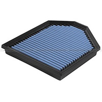 MagnumFLOW OE Replacement PRO 5R Air Filter