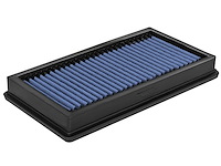 MAGNUM FLOW FILTER