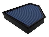 MAGNUM FLOW FILTER