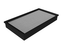 30-10416D Magnum FLOW OE Replacement Air Filter w/ Pro DRY S Media Audi RS3 17-25 L5-2.5L (t)