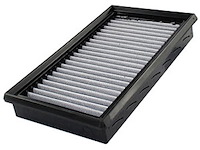MagFlow OE PDS BMW 3 / 5-Series 86-94 L6