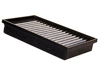 MagFlow OE PDS GM Cars 91-09 V6/V8
