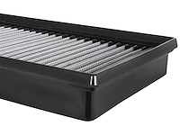 MAGNUM FLOW AIR FILTER PO