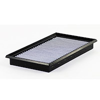 Magnum FLOW Air Filter Pro Dry S 2007-14 Ford Edge 3.5L/3.7L