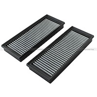 MagnumFLOW OE Replacement PRO DRY S Air Filter