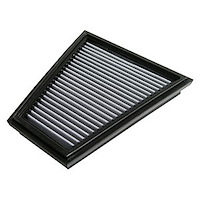 Magnum FLOW Air Filter Pro Dry S 2012-16 BMW 528i 2.0L