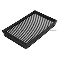MagnumFLOW OE Replacement PRO DRY S Air Filter