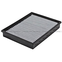 Air Filter PDS Ford Fusion 13-16 All Engines
