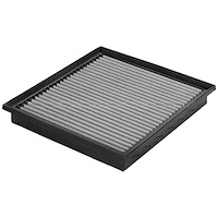 Magnum FLOW Air Filter Pro Dry S 2015-17 GM Colorado/Canyon V6 3.6L