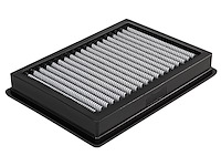 MAGNUM FLOW AIR FILTER NI
