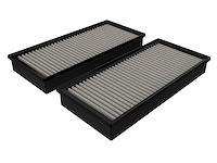 MAGNUM FLOW FILTER