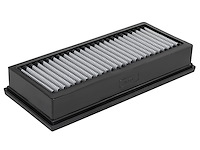 MAGNUM FLOW FILTER