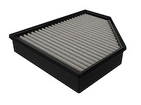MAGNUM FLOW FILTER