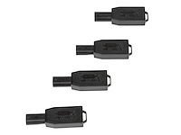436-401002-N Suspension Logic Electronic Shock Modules, 14-19 Chevy Corvette (C7), 12-21 Camaro, 13-19 Cadillac ATS/CTS