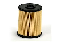 ProGuard D2 Fuel Filter 2000-07 Dodge Diesel Trucks L6 5.9L