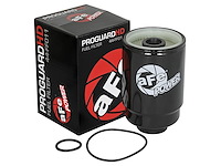 ProGuard D2 Fuel Filter 2001-16 GM Diesel Trucks V8 6.6L