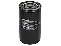 Pro GUARD D2 Oil Filter 4 Pack Dodge Diesel Trucks 89-16 L6-5.9/6.7L td