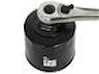 OIL FILTER FLUID FILTERS