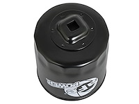 OIL FILTER FLUID FILTERS