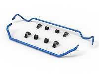 SWAY BAR SET