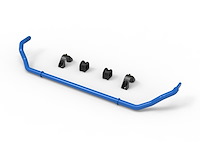FRONT SWAY BAR