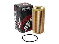 44-LF049 PROGUARD Oil Filter