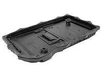 44-TF015 PROGUARD Transmission Fluid Filter