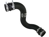 BladeRunner Intercooler Tube Ford 6.0L 2003-05 Excursion & 2003-07 F-250 to F-550