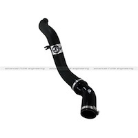 BladeRunner Intercooler Tube