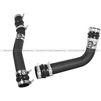 BladeRunner Intercooler Tube