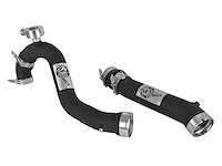 CHARGE PIPE KIT