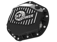 DIFFERENTIAL COVER