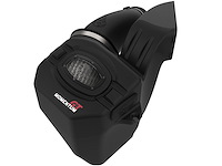MOMENTUM GT INTAKE