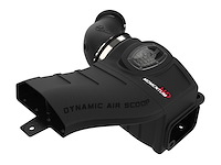 MOMENTUM HD INTAKE