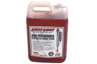 50010-SP31 Sway-A-Way Shock Oil, 1 Gal