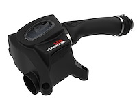 50-70026T Momentum HD Cold Air Intake System w/ Pro 10R Filter Toyota Land Cruiser (J200) 08-21 V8-4.5L (td)