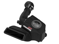 50-70088D Momentum GT Cold Air Intake System w/ Pro DRY S Filter Volkswagen Tiguan 18-24 L4-2.0L (t)