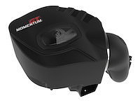 50-70105D Momentum GT Cold Air Intake System w/ Pro DRY S Filter BMW X3/X4 M40i (G01/02) 20-24 L6-3.0L (t) B58