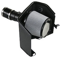 Magnum Force Cold Air Intake 2005-12 for Nissan Pathfinder 4.0L
