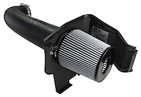 Magnum Force Cold Air Intake 2011-13 Charger/Challenger & Chrysler 300C 5.7L
